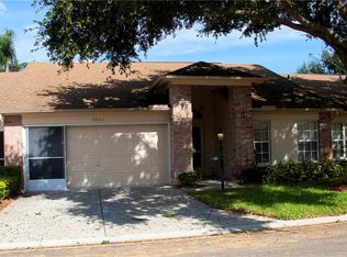 9931 Brookdale Dr, New Port Richey, FL 34655
