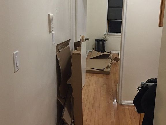 4th image of 148 W 141st St APT F
