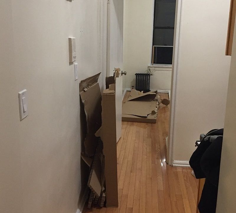 1st image of 148 W 141st St APT E