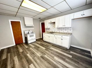 3201 Southwest Dr #2, Wichita Falls, TX 76306