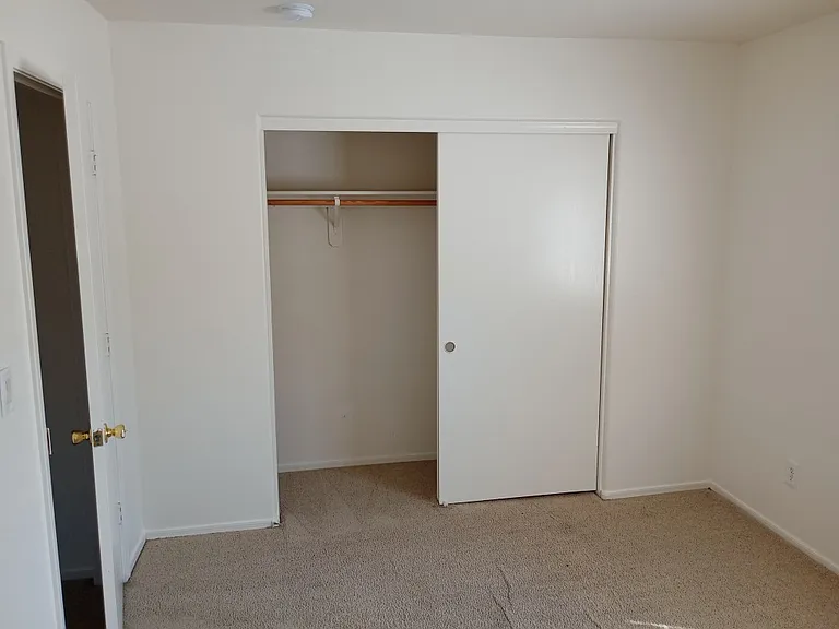 14282 S Durango Rd #3 — Photo 10