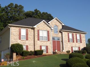 446 Whitewater Trl, Stockbridge, GA 30281