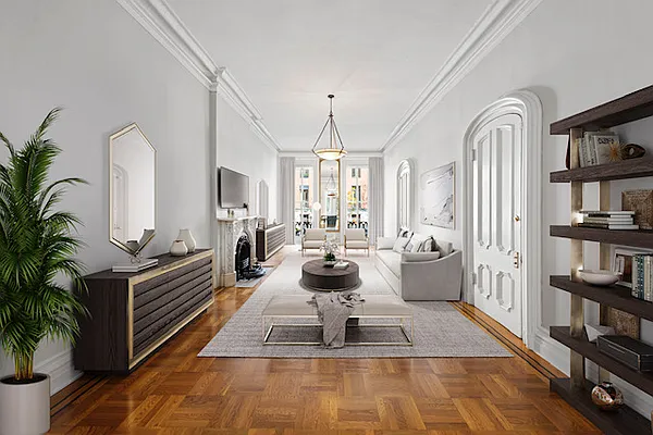 Rented by Metropolitan Property Group | media 2