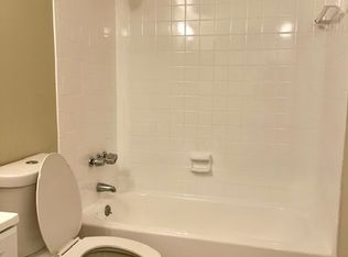 124 Kingston Ave APT 1, Daytona Beach, FL 32114