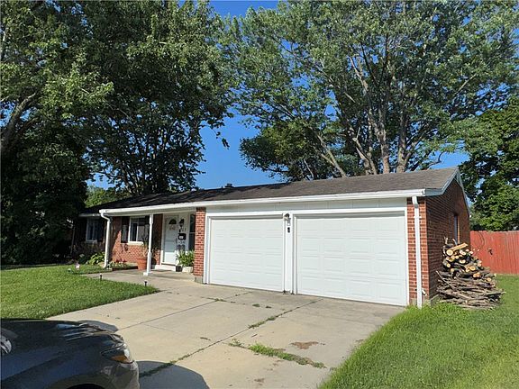 2nd image of 703 Hile Ln