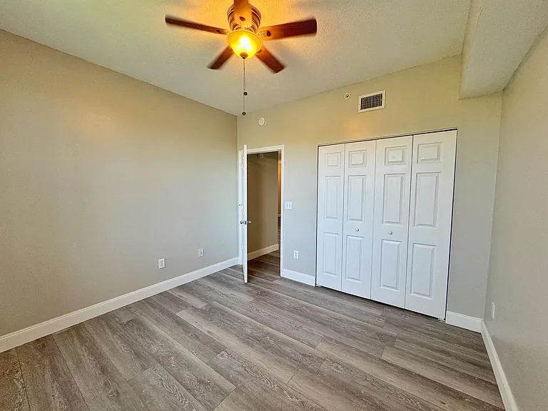 1005 Bella Vista Blvd #307 — Photo 22