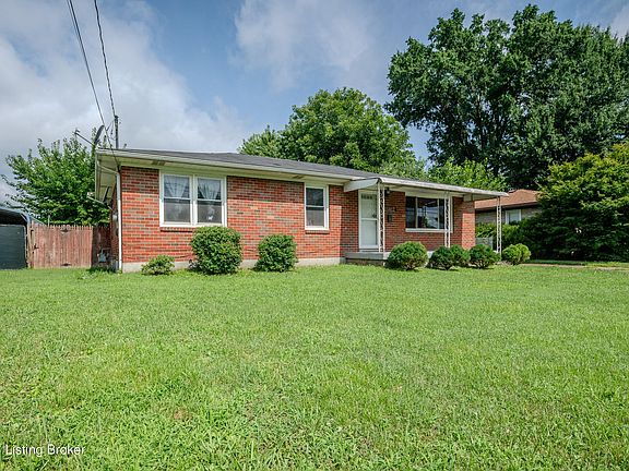 3rd image of 11412 Flowervale Ln