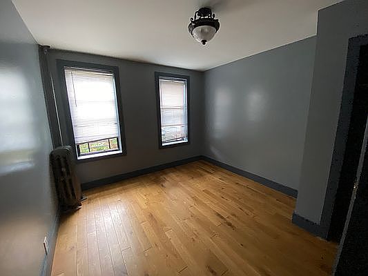 1st image of 1632 Nostrand Ave #1R