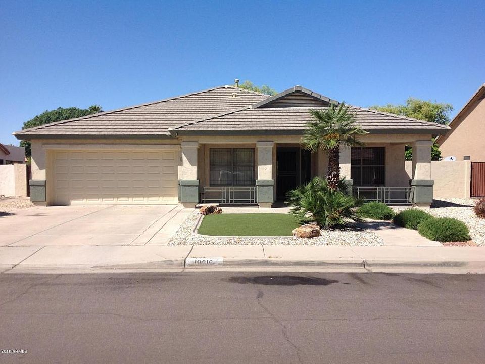 1st image of 19616 N 66th Ln