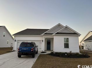 403 Mikita Dr LOT 56, Surfside Beach, SC 29575