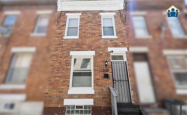 1st image of 3231 N Hope St