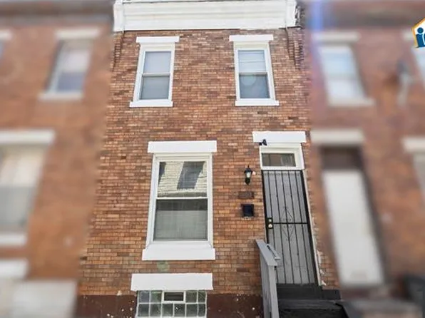 3231 N Hope St, Philadelphia, PA 19140
