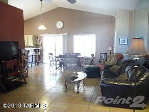 3771 Butterfly Lane 019