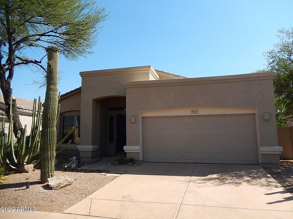 1st image of 5047 E Robin Ln
