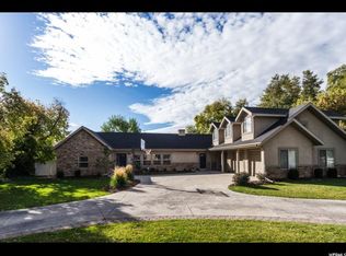756 E Vine St, Murray, UT 84107