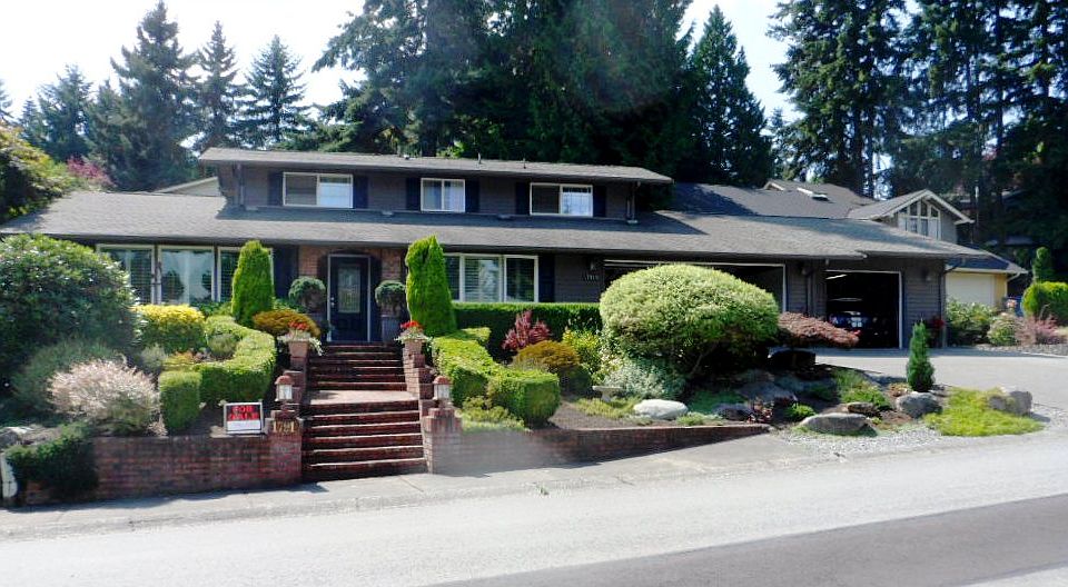 1st image of 17919 NE 19th Pl