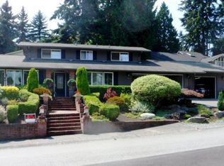 17919 NE 19th Pl, Bellevue, WA 98008