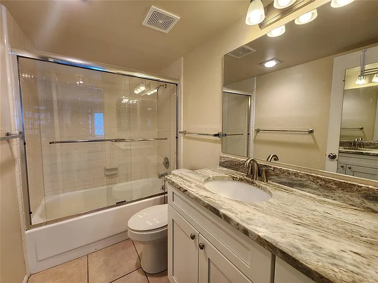 1650 1st Ave W #408B — Photo 11