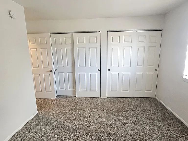 4610 Jenewein Rd — Photo 9
