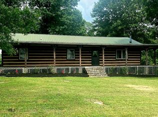 695 Brummitt Rd, Castalian Springs, TN 37031