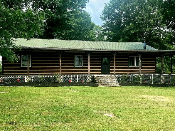 695 Brummitt Rd, Castalian Springs, TN 37031