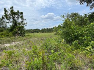 1409 Leroy Ave, Lehigh Acres, FL 33972