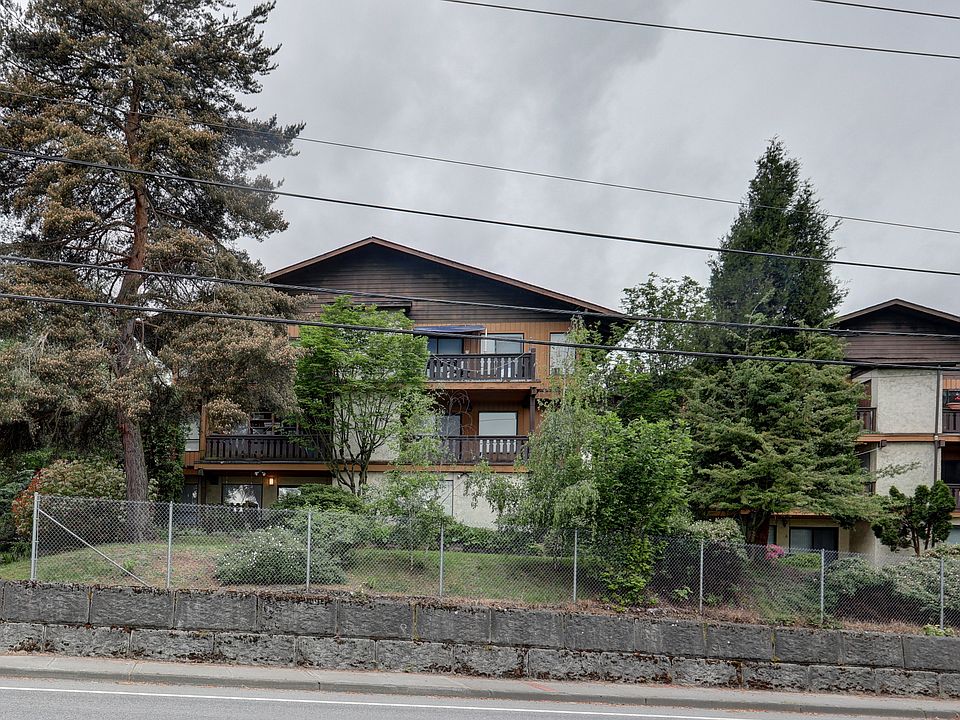 1st image of 2130 S 107th St APT E5