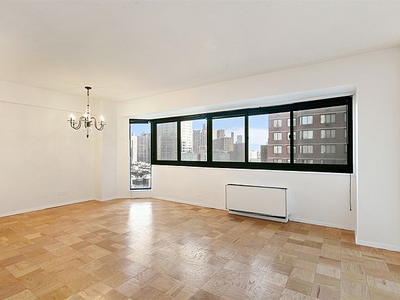 5th image of 1725 York Ave APT 19H