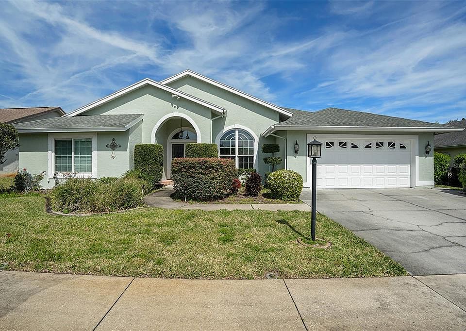1st image of 8682 ASHBURY DRIVE