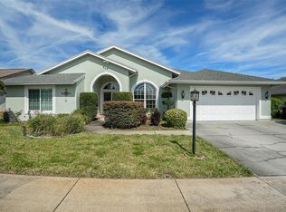8682 Ashbury Dr, Hudson, FL 34667