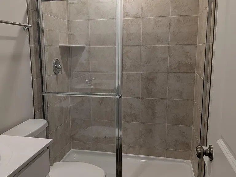 59 Bigler Rd #40 — Photo 2