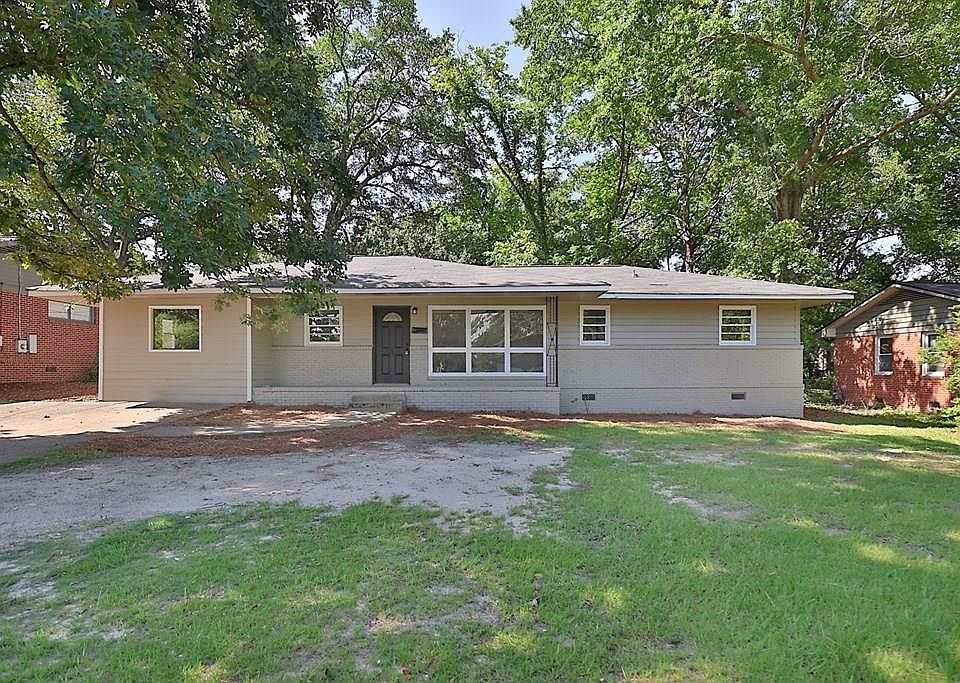 1st image of 3122 Glenwood Dr