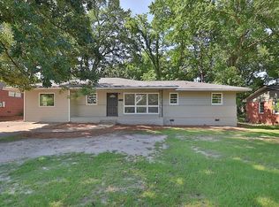 3122 Glenwood Dr, Columbus, GA 31906