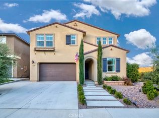 8956 Sunshine Valley Way, Corona, CA 92883