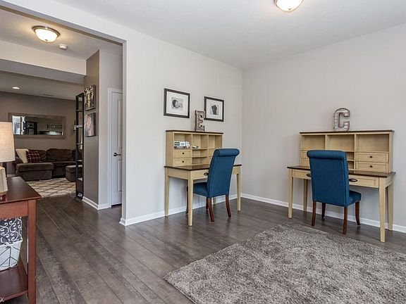 5th image of 3144 Sterling Lake Dr