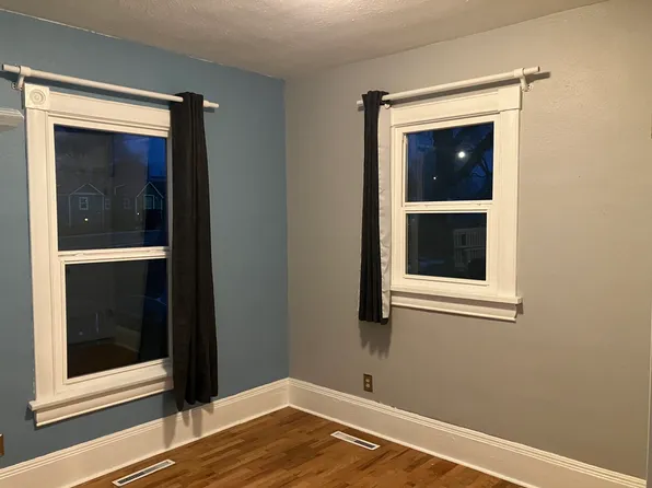 (undisclosed Address), Colorado Springs, CO 80903