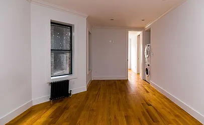 Rented by GreeneTree Management LLC