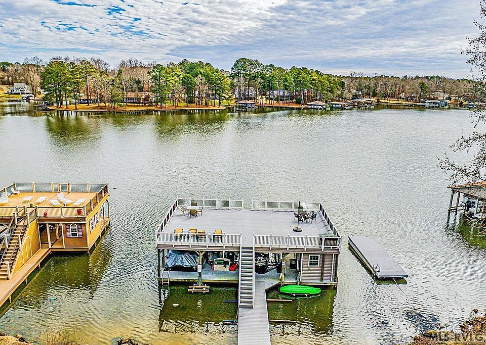 1st image of 173 Mandrake Ct Unit 106