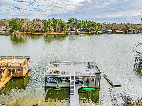 173 Mandrake Ct Unit 106, Henrico, NC 27842