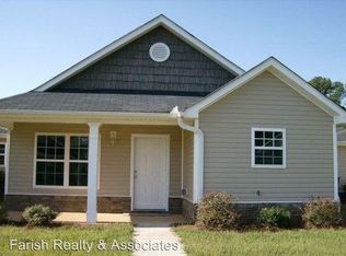 281 Northwinds Blvd, Carrollton, GA 30117