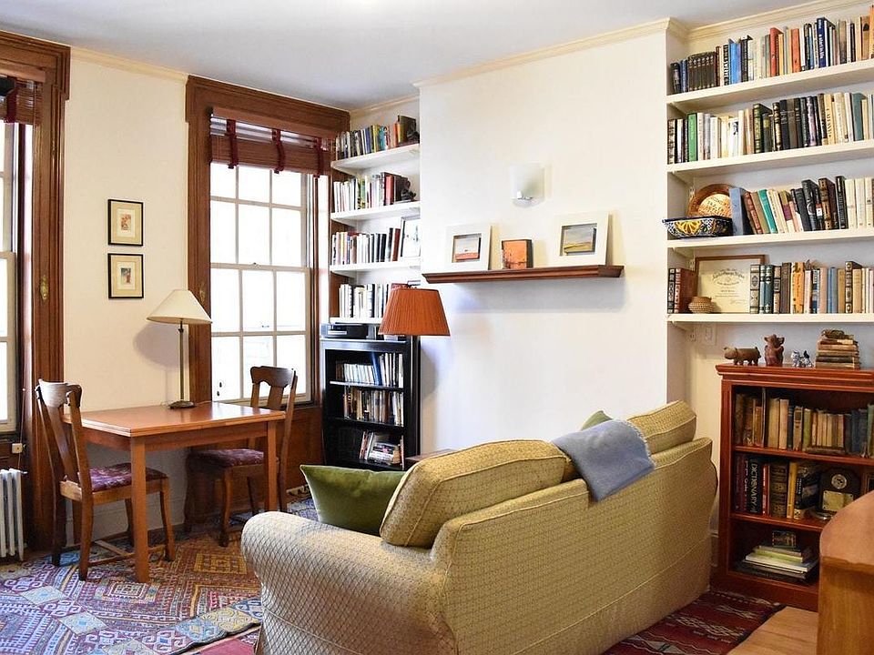 1st image of 239 W 13th St APT 2R