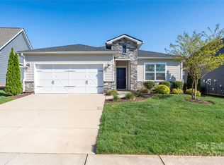 6272 Raven Rock Dr, Denver, NC 28037