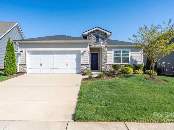 6272 Raven Rock Dr, Denver, NC 28037