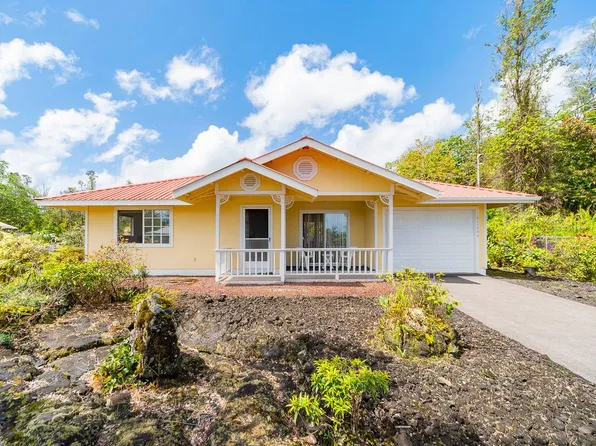 16-2064 Hilonani Dr, Pahoa, HI 96778