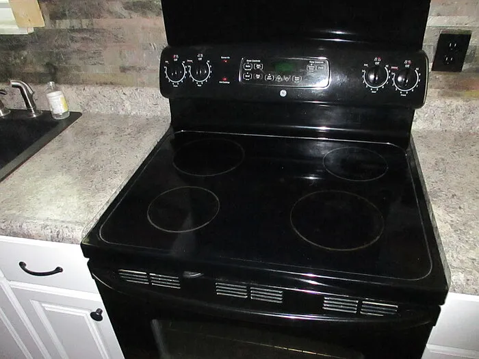 218 Loren Dr — Photo 10