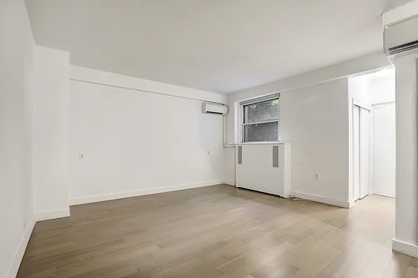 Rented by Algin Management | media 8