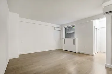 Rented by Algin Management