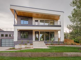 1315.5 Tamarack Ave, Boulder, CO 80304