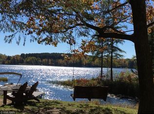 28051 303rd Pl, Aitkin, MN 56431