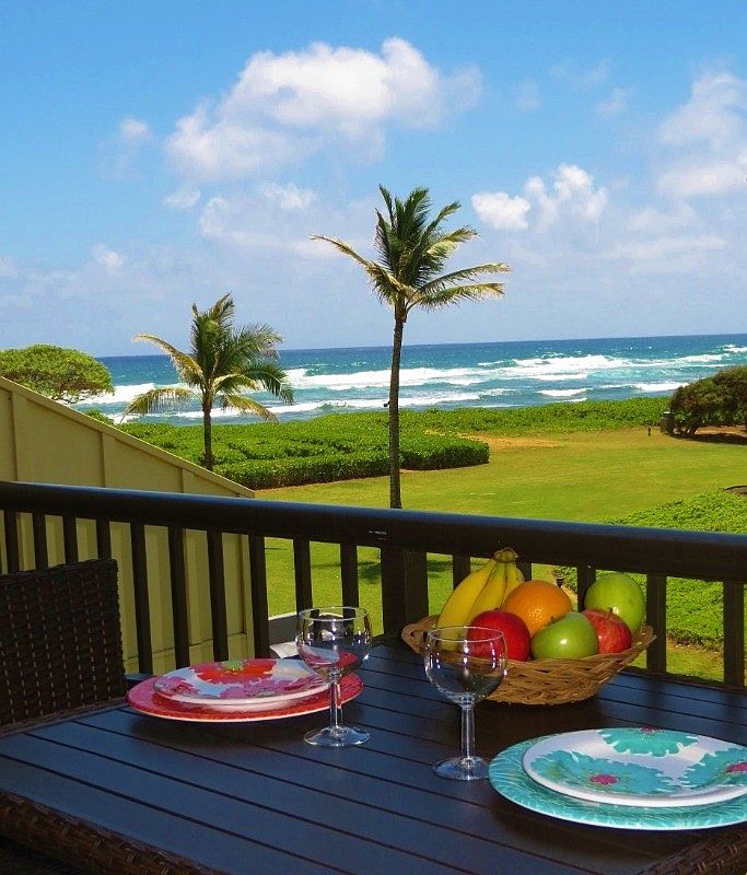 4330 Kauai Beach Dr G21, Lihue, HI 96766 Zillow